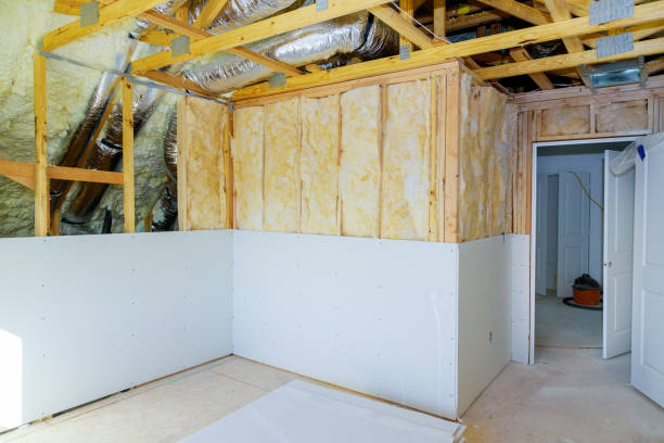 Best Insulation for Specific Applications in Clarendon Hls, IL